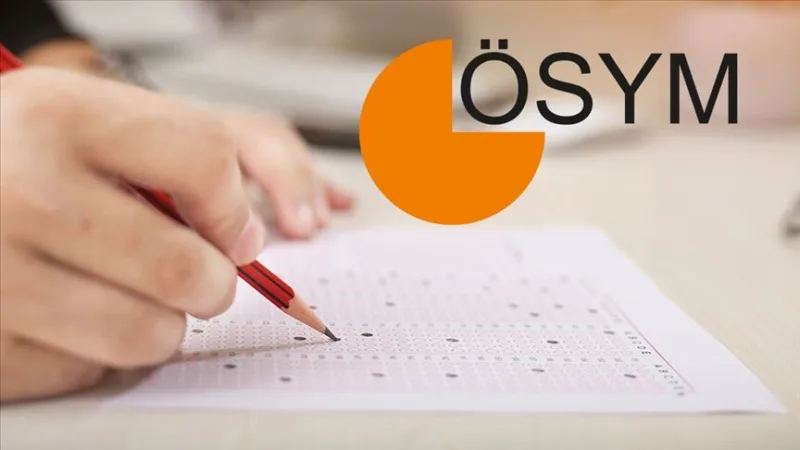 EKPSS-koe järjestetään 81 maakunnassa, ja siihen osallistuu yli 115 000 hakijaa